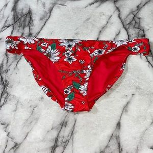 Jessica Simpson oopsy daisy bottoms